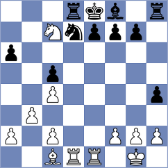 Bruned Carasco - Barbosa Orge (Mondariz, 2000)