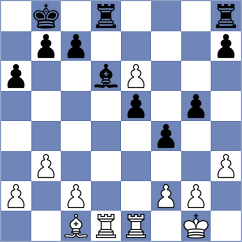 Fijalkiewicz - Malcer (Szczyrk, 1989)