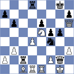 Galaxia1 - Faure (Playchess.com INT, 2004)
