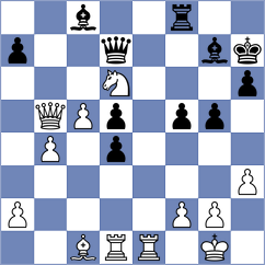 Meyer - Mc Avoy (Durban, 1996)