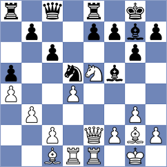 Cao - Ding (Shanghai CHN, 2024)