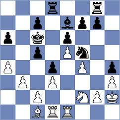 Vukovic - Marinkovic (Kladovo, 1989)