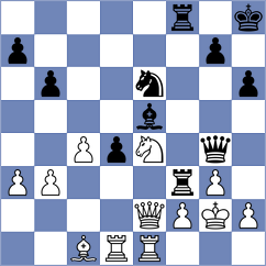 Krueger - Pieper (Binz, 2009)