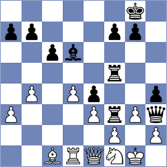 Thomsen - Gretarsson (Torshavn, 1997)