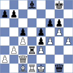 Smith - Taylor (Guernsey, 2002)