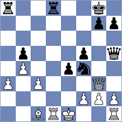 Breder - Mann (Germany GER, 2022)