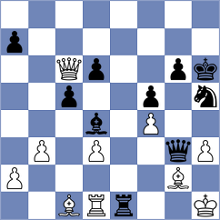 Rinder - Rhodin (Minden, 1961)
