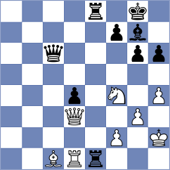 Guxho - Gretarsson (Rogaska Slatina, 2011)