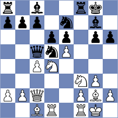 Vidakovic - Ivekovic (Zagreb, 2009)