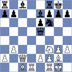 Geisler - Schnur (Werther, 2000)