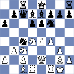Macedo - Daher (Joao Pessoa, 1976)