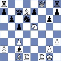 Reichenberg - Hardt (Recklinghausen, 2000)