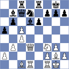 Campos Gomez - Bravo De La Vega (chess.com INT, 2025)