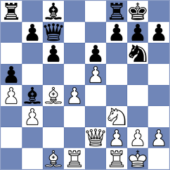 Suppan - Deutsch (Graz, 2002)
