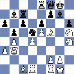 Mollaoglu - Slavchev (Plovdiv, 2003)