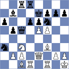 Vragovic - Mestrovic (Bjelolasica, 2007)