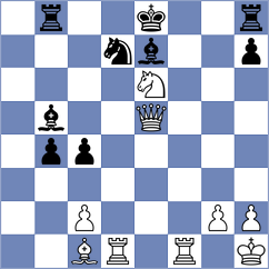 Badev - Dimitrov (Plovdiv, 2009)