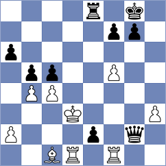 Scholz - Rauscher (Rieneck, 1998)