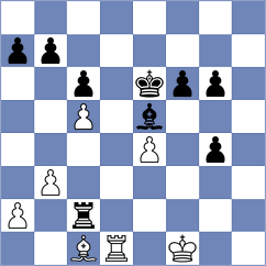 Wittwer - Maier (Switzerland, 1993)