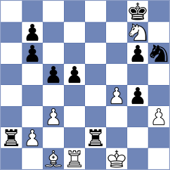Manon - Papasimakopoulos (New York USA, 2024)