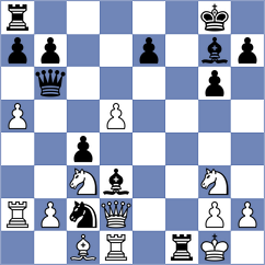 Plater - Pytlakowski (Sopot, 1946)