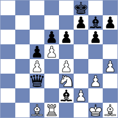 Dubas - Mickiewicz (Wysowa, 2007)