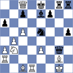 Smith - Ingram (St Helier, 2004)