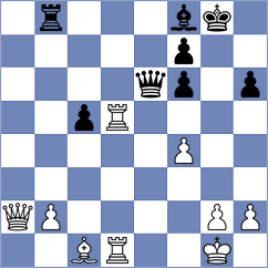 Lehmann - Ritscher (Darmstadt, 1998)