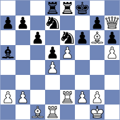 Kasparov - Pinheiro (Lisbon, 1999)