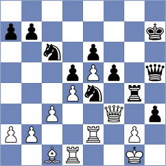 Souiller - Cherniaev (Geneve, 2015)