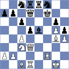 Roeder - Markert (Massbach, 2001)