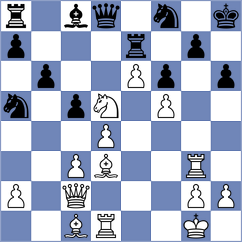Antic - Pribanovic (Paracin, 2013)