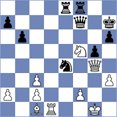 Bratkovic - Rieger (Maribor, 2013)