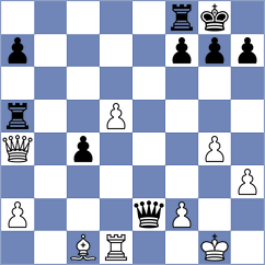 Adrian - Kazhgaleyev (France, 2003)