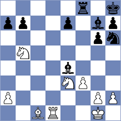 Prasad - Crossman (Cammeray, 2015)