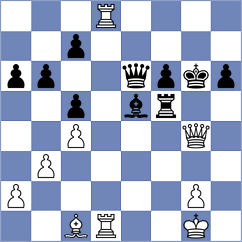 Beeke - Duivenvoorden (Soest, 2001)