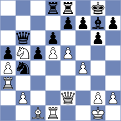 Gulim - Van Riemsdijk (Birigui, 2007)