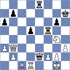 Olsson - Breen (Hallsberg, 2002)