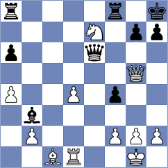 Figler - Cappallo (Woburn, 1998)