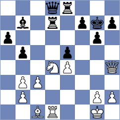 Sambolec - Kerman (Croatia, 2011)