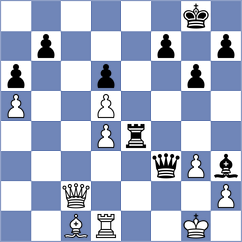 Bocharov - Ansat (Almaty KAZ, 2024)