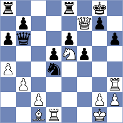 Kolodkin - Nugent (Boylston, 1993)