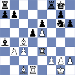 Kluge - Thiessen (Bad Bevensen, 2006)