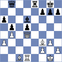 Hafner - Schrems (Rottach-Egern GER, 2025)