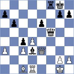 Ma - Lou (Shanghai CHN, 2024)