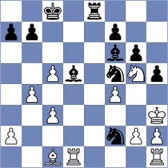 Coca - Coman (Chess.com INT, 2020)