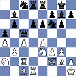 Ren - Zhang (Shanghai CHN, 2024)