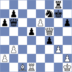 Stefanovic - Tomic (Vrnjacka Banja, 2009)