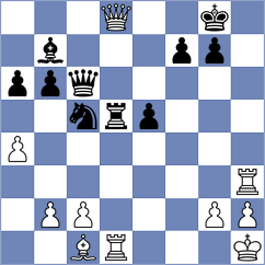 Rawlinson - Collier (Bristol, 1999)