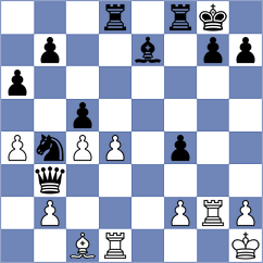 Clusells Adell - Casassas Brosa (Vic, 2011)